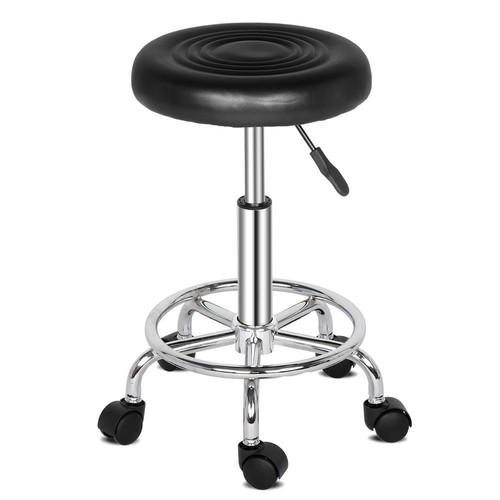 Réglable tabouret roulette - tabouret,