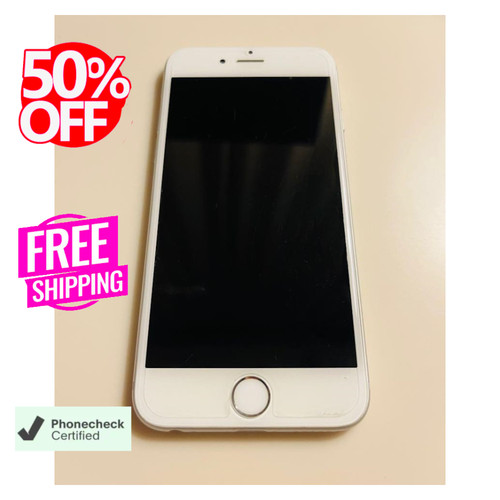Apple iphone 16gb - apple, 64gb