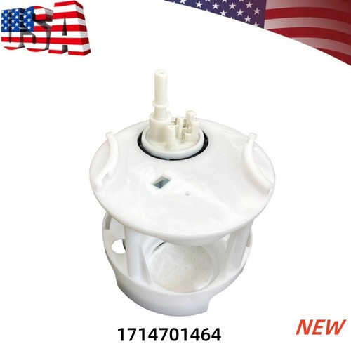 Fuel pump module - fuel, for