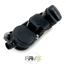 ✅✅ Séparateur Huile