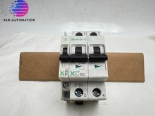 MOELLER Xpole FAZ-S10/2