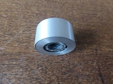 GARRARD Zero 100 SB contrepoids pour platine vynile hifi vintage collector