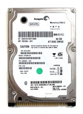 60gb 5400rpm SATA Portable