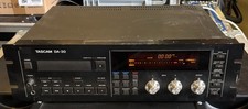 Tascam DA-30