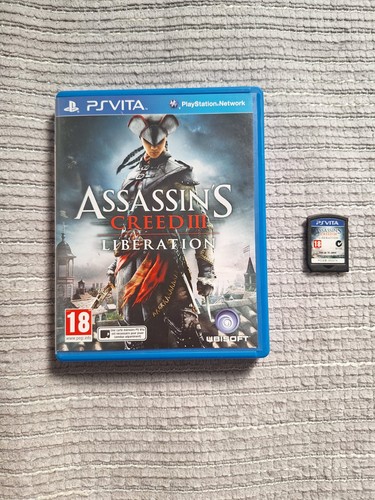 Jeux sony vita - jeux, ps