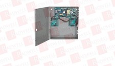 VON DUPRIN PS914-2RS / PS9142RS (NEW IN BOX)