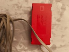 ADAPTATEUR INTERFACE USB11A