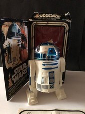 R2-D2 Artoo Detoo 18cm (série