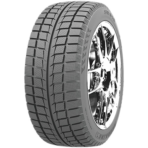 Westlake pneu hiver 215 - westlake,