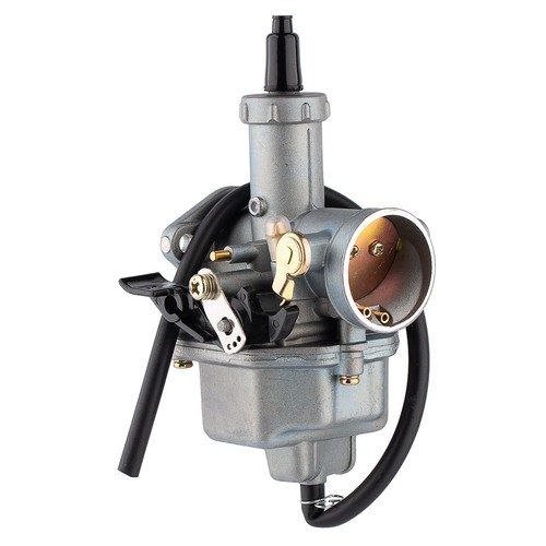 Carburateur honda 100 - honda,