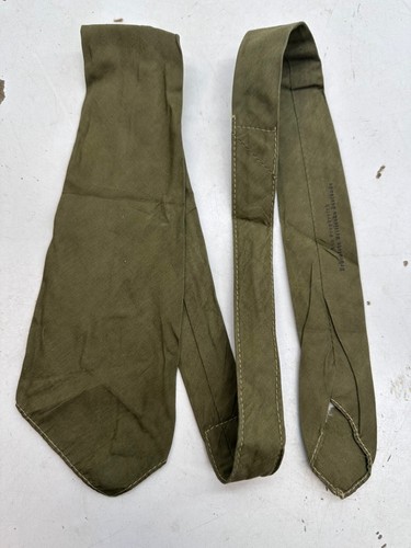 Uniforme cotton officier - uniforme,