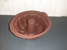 Tupperware Moule à brioches