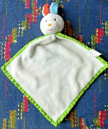 3pa doudou plat - doudou,