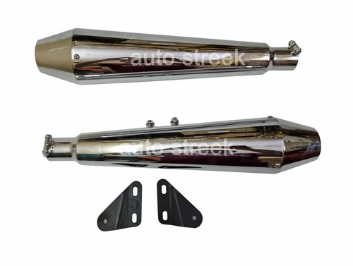 Adapté pour royal enfield - pour,