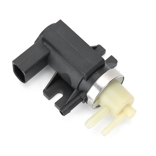 électrovanne pression - de,