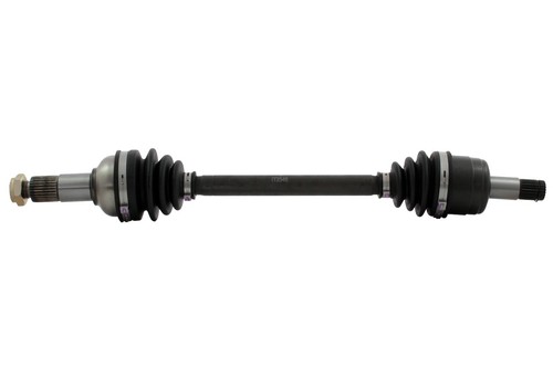 Cardan yamaha grizzly - yamaha, 700