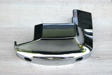 Honda VT 750 DC RC48 Black Widow Carénage De Culasse Cache Arrière Gauche