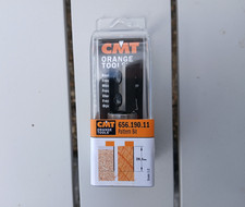 CMT ORANGE TOOLS : fraise