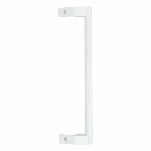Porte compatible avec bosch - compatible,