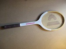 RAQUETTE DE TENNIS DONNAY