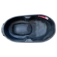 Piaggio Vespa 250 IE 2005 / 2012 UNDER SEAT TANK