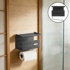  Porte Rouleau Wc Papier