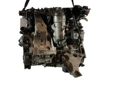 Moteur BMW SERIE 1 E87 PHASE 2