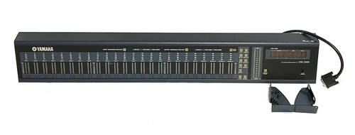 Pont compteur yamaha - yamaha, mb2000