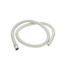 Buderus Condensat / Siphon