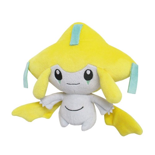 Peluche pokemon all - peluche,