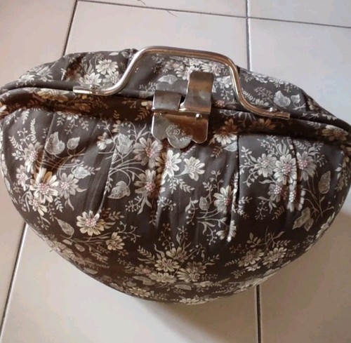 Ancien couvre théière - ancien, couvre-théière