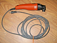 Bare Tool Fein FSC 2.0