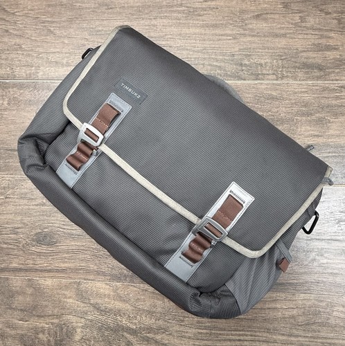 Timbuk2 command messenger bag - timbuk2,