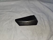 PIECE PIAGGIO XEVO X-EVO 125