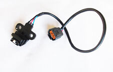 Neuf Moteur Vilebrequin