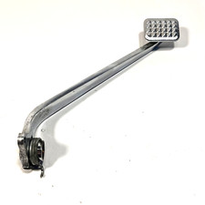 1997 to 2004 Suzuki Marauder