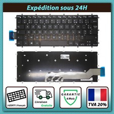  Clavier Français Original