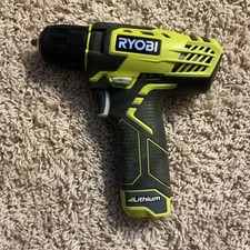 RYOBI HP108L 8V Lithium-Ion