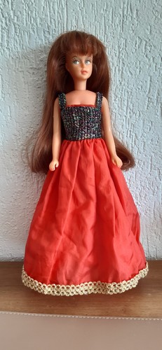 Pour tressy bella robe lady - tressy, bella,