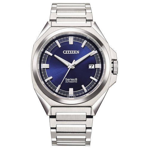 Montre citizen homme serie - montre,