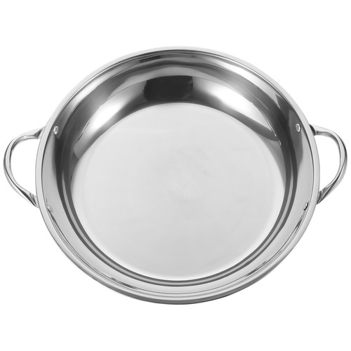 Grande casserole pour - casserole, la