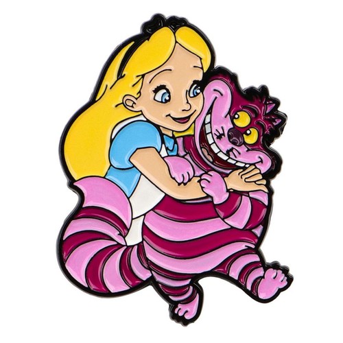 Pin chat cheshire et - pin's,