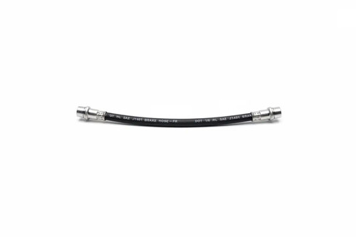 Flexible frein essieu avant - flexible, de