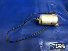 Démarreur YAMAHA YZF 600 R