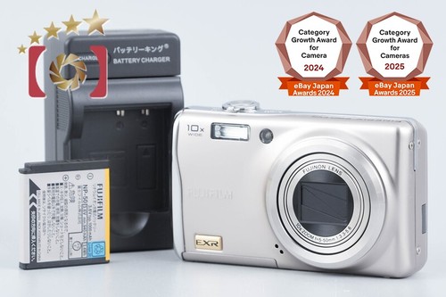 Appareil photo numérique