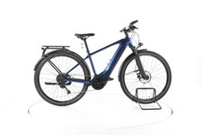 Giant Explore E+ 2 Vélo