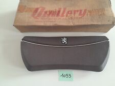 PEUGEOT 504 Berline (1er