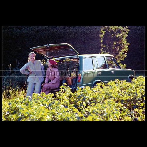 Photo 019371 lada 1200 - a.019371,