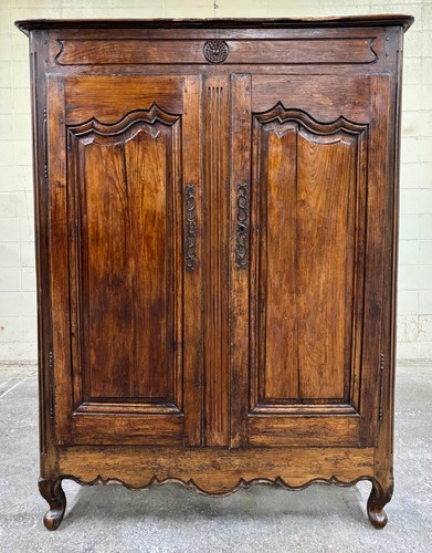 Antique 19th century french - 19th,