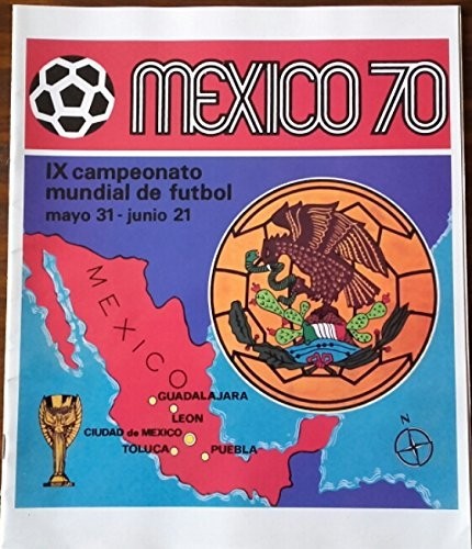 Panini official album fifa - official,